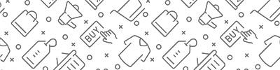 keynaturals.net Logo
