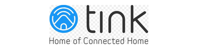 Tink Logo