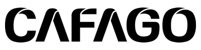 Cafago Logo