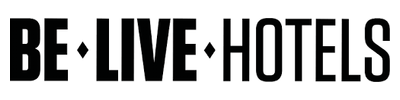 Be Live Hotels Logo