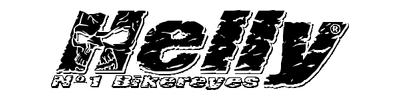 Helbrecht Optics Logo