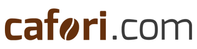 Cafori Logo
