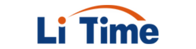 LiTime Logo