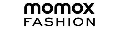 Momox Fashion Logo
