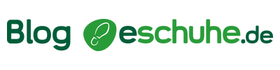 eschuhe Logo