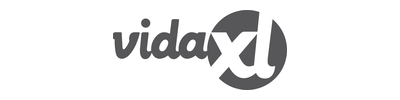 vidaxl.de Logo