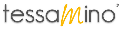 Tessamino Logo