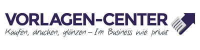 Vorlagen-Center Logo
