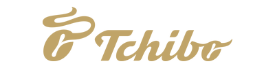Tchibo Logo