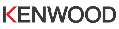 Kennwood Logo