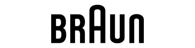 Braun Logo