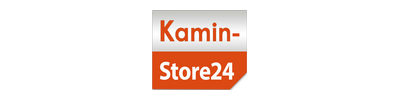 kamin-store24.de Logo
