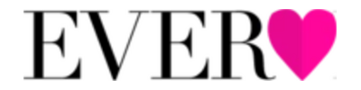 ever-pretty.com Logo
