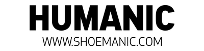 humanic.net Logo