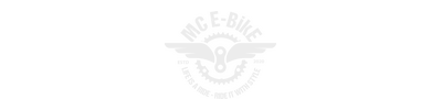 MC E-Bike Logo
