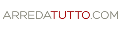 arredatutto.com Logo