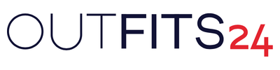 Outfits24 Logo