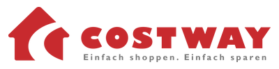 Costway Logo