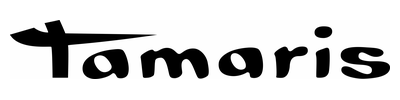 Tamaris Logo