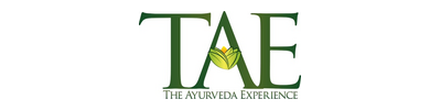 theayurvedaexperience.de Logo