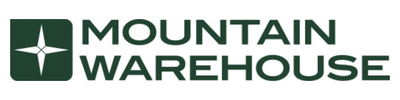 mountainwarehouse.com Logo