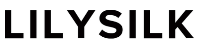 LILYSILK Logo