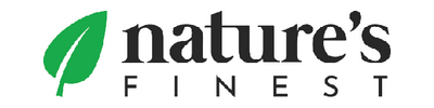 Nature's Finest Logo