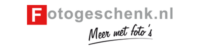 Fotogeschenk Logo