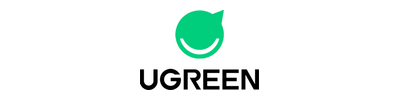 UGREEN Logo