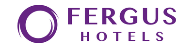 Fergus Hotels Logo