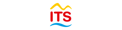 ITS Logo