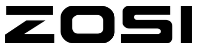 Zosi Logo