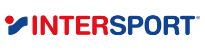 Intersport Logo