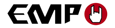EMP Logo