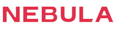 Nebula Logo