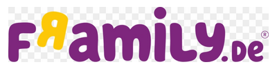 Framily Logo