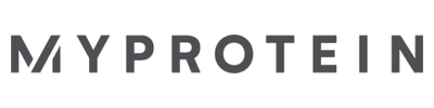 de.myprotein.com Logo