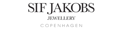 sifjakobs.de Logo
