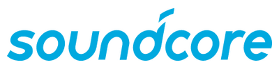 Soundcore Logo