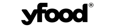 yfood Logo