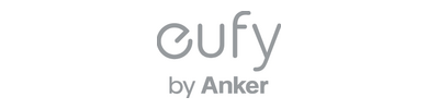 eufy.com Logo