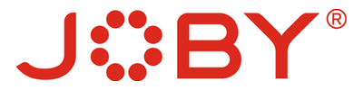Joby Logo