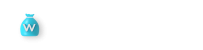 Wondarbag