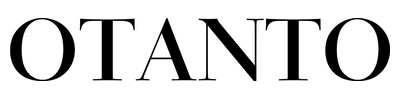 otanto.de Logo