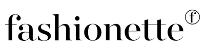 fashionette.de Logo