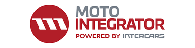 Moto Integrator Logo