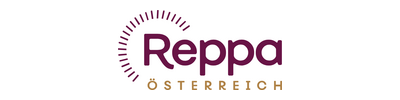 Reppa Logo