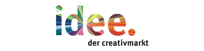 idee. Logo