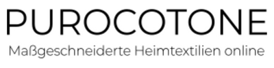 Purocotone Logo