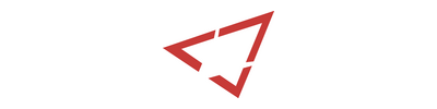 govicture.com Logo